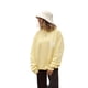 thumbnail image 1 of Poleron Polo Clara Talla L Mujer, 1 of 3