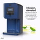 thumbnail image 3 of Máquina de infusión de aceite de hierbas LEVO II+ con tecnología de filtro, 3 of 9