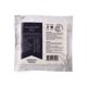 thumbnail image 2 of Queso de Cabra Griego Feta Trozo, 2 of 3