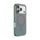 thumbnail image 2 of Funda PopSockets Compatible con MagSafe para iPhone 17 Pro, 2 of 4