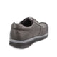 thumbnail image 4 of ZAPATO BATA COMFIT CEIN HOMBRE, 4 of 8