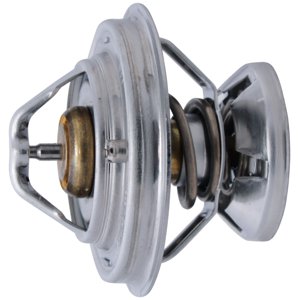 Repuestos Del Sol - Termostato 85.0ºc Ssangyong Actyon 2.0 2006 2011