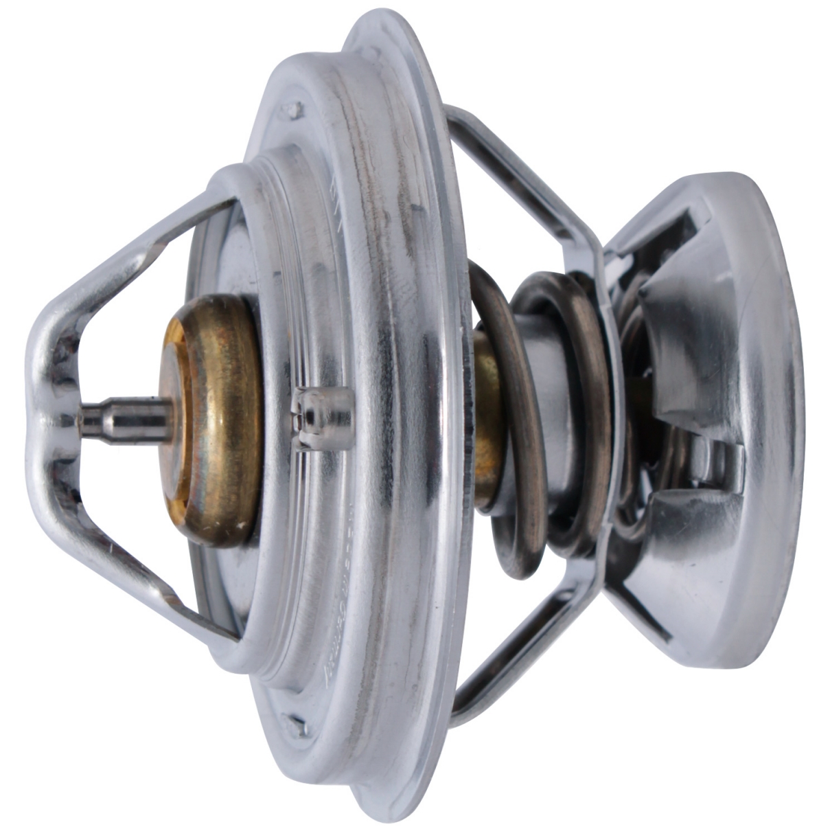 Repuestos Del Sol - Termostato 85.0ºc Ssangyong Actyon 2.0 2006 2011