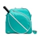thumbnail image 1 of Bolso de Padel Elda Calipso, 1 of 6