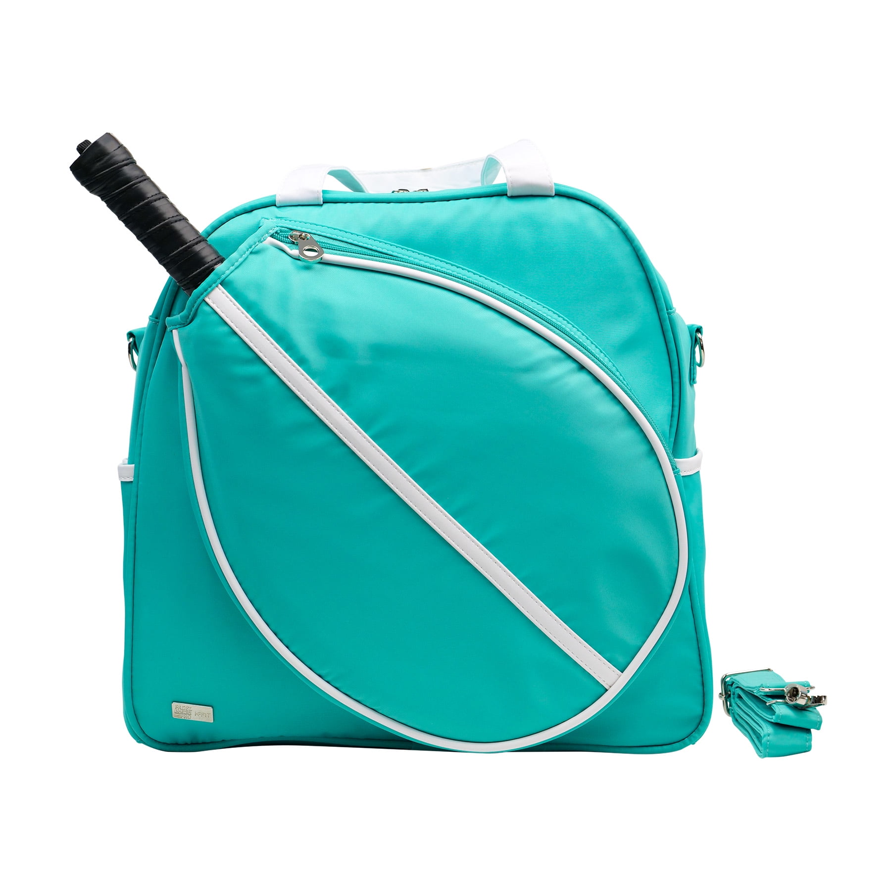 K-fit - Bolso De Padel Elda Calipso