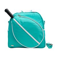 K-Fit - Bolso De Padel Elda Calipso
