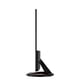 thumbnail image 4 of Monitor para videojuegos ASUS TUF VG249Q1RY 23.8" FHD 165 Hz IPS negro, 4 of 6