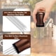 thumbnail image 4 of Herramienta de distribución de espresso WISSXOER WDT, 10 agujas y soporte, 4 of 7
