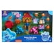 thumbnail image 1 of Figura Preescolar Pistas De Blue Y Tu, 1 of 4