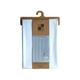 thumbnail image 1 of Cortina baño PEVA Hojas Impermeable 180x180 Cms, 1 of 3