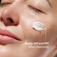 thumbnail image 5 of Crema POND'S Clarant B3 Corrector de Manchas Oscuras 400 ml, paquete de 2, 5 of 6