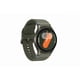 thumbnail image 2 of Smartwatch Galaxy Watch7 40Mm Verde, 2 of 6