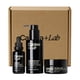 thumbnail image 1 of Set Cuidado Facial Caldera Lab The Regimen 100 ml Vegano, 1 of 3