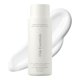thumbnail image 1 of Protector Solar Mineral Hidratante Diario Oak Essentials SPF 30, 1 of 8