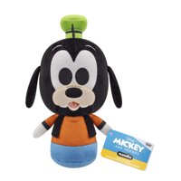 Funko - Peluche Disney Classics Goofy