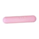 thumbnail image 1 of Mancuernas Pesas De Mano Equipo De Fitness Mancuernas Antideslizantes Para Entrenamiento En El Gimnasio En Casa Color Rosa, 1 of 5
