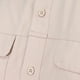 thumbnail image 4 of Camisa HW Horizon Beige, 4 of 5