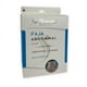 thumbnail image 3 of Faja Abdominal sin protección Talla L - Blunding, 3 of 3
