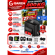 thumbnail image 1 of Kit Porton WIFI Speed 800 Kg Motor Corredera, 1 of 5
