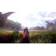 thumbnail image 4 of Tales Of Arise PS5 Físico azul, 4 of 4