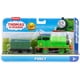 thumbnail image 2 of Tren de juguete Mattel Fisher-Price Thomas y sus amigos Percy, 2 of 6