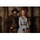 thumbnail image 5 of DVD Paramount 1883: Una historia del origen de Yellowstone 4 discos, 5 of 5
