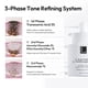 thumbnail image 4 of Suero facial LAYERLAB 28 ml Niacinamida 7 %, 4 of 8