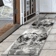 thumbnail image 1 of Alfombra Pasillo 70x230 CM, 1 of 3