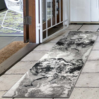 Home Fashion.Cl - Alfombra Pasillo 70X230 Cm