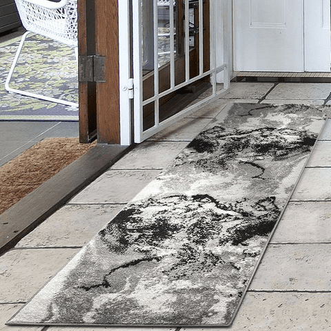Home Fashion.Cl - Alfombra Pasillo 70X230 Cm