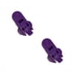 thumbnail image 1 of 2pcs Manual Can Opener, Soda Beer Can Opener, Beverage Can Protector, Kitchen Gadgets, Kitchen Tools, 1 of 5