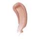 thumbnail image 3 of Brillo Labial Aceite Hidratante y Voluminizador Kosas Wet con Ácido Hialurónico, 3 of 8