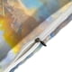 thumbnail image 5 of The Legend of Zelda Comforter Set 3 Pieces Quilt Cover Set Soft Bedding Sets for All Seasons, 5 of 5