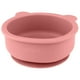 thumbnail image 1 of Bowl Rojo Infanti, 1 of 4