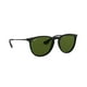thumbnail image 2 of Lentes De Sol Erika 0rb4171 601/2p Polarizado - Mujer, 2 of 3