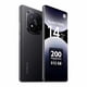 thumbnail image 2 of Smartphone XIAOMI Redmi Note 14 Pro+ 512 GB 12 GB 6,67" 5G, 2 of 6