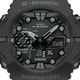 thumbnail image 3 of Reloj G-SHOCK GA-B001-1ADR Carbono/Resina Hombre Negro negro, 3 of 8