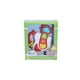 thumbnail image 3 of Guitarra musical con luces y sonidos, 3 of 5