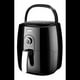 thumbnail image 5 of Freidora De Aire Air Fryer Eléctrica 5 Litros Hogar Multiproposito, 5 of 7