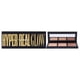 thumbnail image 1 of Paleta de Brillo Mac Get It Brightin 3 Tonos, 1 of 4