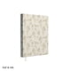thumbnail image 1 of Libreta Floral 100 Hojas Leaf & Ink 1 un, 1 of 3