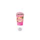 thumbnail image 2 of Bálsamo Labial Lip Smacker 7,4 g Sabor Agua Frescas, 2 of 4