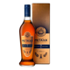thumbnail image 1 of Brandy Griego Metaxa - 7 Stars 1l, 1 of 3