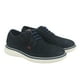 thumbnail image 5 of Zapato Ferracini Hombre 4960 Negro Casual, 5 of 7