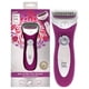 thumbnail image 1 of Afeitadora Húmeda y Seca Barbasol Pure Silk, 1 of 3