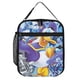 thumbnail image 1 of Presenta Donald Duck-theme Lunch Box Lunch Bag Insulated Reusable Lunch Tote Bag Cooler Tote Bag For Men Women gifts 20*11*27cm, 1 of 6
