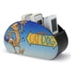 thumbnail image 1 of Organizador de Controles Remotos Desmarcar Catdog, 1 of 6