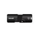 thumbnail image 3 of Pendrive usb flix 256gb 3.2, 3 of 3