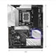 thumbnail image 2 of Placa madre ASRock Intel Core Ultra Z890 Pro RS ATX LGA1851, 2 of 9