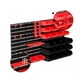 thumbnail image 3 of Organizador De Herramientas 43 Piezas, 3 of 3